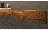 Remington ~ 700 Custom build ~ 6 MM BR REM - 9 of 12