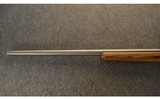 Remington ~ 700 Custom build ~ 6 MM BR REM - 7 of 12