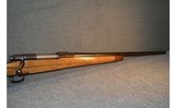 Winchester Model 70 .243 win - 8 of 11