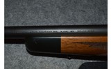 Remington 700 .30-06 Springfield - 10 of 12