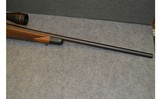 Remington 700 .30-06 Springfield - 4 of 12