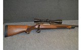 Remington 700 .30-06 Springfield - 1 of 12