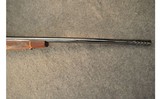 Remington ~ Model 700 ~ .30-06 - 4 of 11