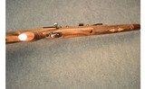 Remington ~ Model 700 ~ .30-06 - 5 of 11