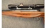 Remington ~ Model 700 ~ .30-06 - 8 of 11