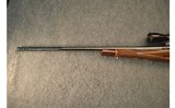 Remington ~ Model 700 ~ .30-06 - 7 of 11