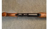 Browning ~ Bar Grade II ~ .300 Winchester Magnum - 5 of 9