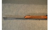 Browning ~ Bar Grade II ~ .300 Winchester Magnum - 7 of 9