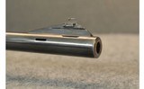 Browning ~ Bar Grade II ~ .300 Winchester Magnum - 6 of 9