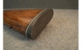 Browning ~ Bar Grade II ~ .300 Winchester Magnum - 9 of 9
