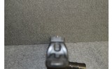 Walther~PPQ~9 mm - 6 of 7