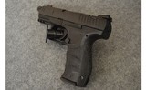 Walther~PPQ~9 mm - 4 of 7