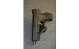 Walther~PPQ~9 mm - 5 of 7