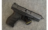 Walther~PPQ~9 mm - 1 of 7