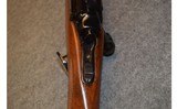 Ruger ~ M77 ~ .22-6 mm Remington - 5 of 10