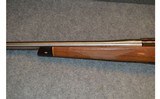 Ruger ~ M77 ~ .22-6 mm Remington - 7 of 10
