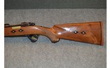 Ruger ~ M77 ~ .22-6 mm Remington - 8 of 10
