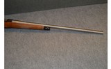 Ruger ~ M77 ~ .22-6 mm Remington - 4 of 10