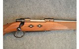 Ruger ~ M77 ~ .22-6 mm Remington - 3 of 10