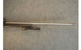 Remington~40X~7MM X .300 WBY - 4 of 11