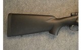 Remington~40X~7MM X .300 WBY - 2 of 11