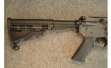 Wise Arms LLC ~ WA-15B ~ .300 AAC Blackout - 2 of 6