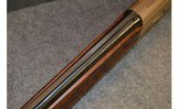 Beretta ~ A400 Xplor Action ~ 20 Gauge - 8 of 10