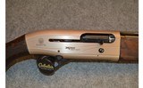 Beretta ~ A400 Xplor Action ~ 20 Gauge - 3 of 10