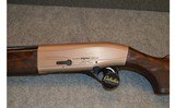 Beretta ~ A400 Xplor Action ~ 20 Gauge - 7 of 10