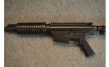 DPMS Panther Arms ~ LR- 308 ~ .308 Winchester - 7 of 7
