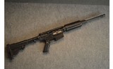 DPMS Panther Arms ~ LR- 308 ~ .308 Winchester - 1 of 7
