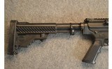 DPMS Panther Arms ~ LR- 308 ~ .308 Winchester - 2 of 7