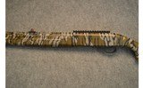 Mossberg ~ SA-410 ~ .410 Bore - 4 of 5