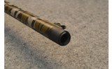 Mossberg ~ SA-410 ~ .410 Bore - 5 of 5