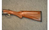Weatherby ~ Orion ~ 20 Gauge - 8 of 9