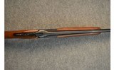 Weatherby ~ Orion ~ 20 Gauge - 5 of 9