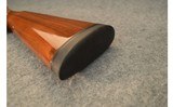 Weatherby ~ Orion ~ 20 Gauge - 7 of 9