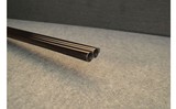 Weatherby ~ Orion ~ 20 Gauge - 6 of 9