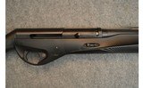 Benelli ~ Vinci ~ 12 Gauge - 3 of 7