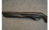 Benelli ~ Vinci ~ 12 Gauge - 7 of 7