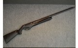 Benelli ~ Vinci ~ 12 Gauge - 1 of 7