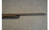 Benelli ~ Vinci ~ 12 Gauge - 4 of 7
