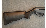 Benelli ~ Vinci ~ 12 Gauge - 2 of 7