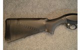 Benelli ~ M2 ~ 12 Gauge - 2 of 8