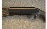 Benelli ~ M2 ~ 12 Gauge - 7 of 8