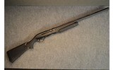 Benelli ~ M2 ~ 12 Gauge - 1 of 8