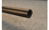 Benelli ~ M2 ~ 12 Gauge - 5 of 8