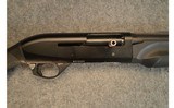 Benelli ~ M2 ~ 12 Gauge - 3 of 8