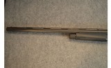 Benelli ~ M2 ~ 12 Gauge - 8 of 8