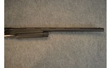 Benelli ~ M2 ~ 12 Gauge - 4 of 8